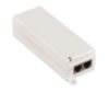  Зображення Адаптер PoE Ruijie Networks RG-E-120(GE) 