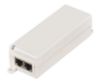  Зображення Адаптер PoE Ruijie Networks RG-E-120(GE) 