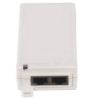  Зображення Адаптер PoE Ruijie Networks RG-E-120(GE) 