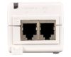  Зображення Адаптер PoE Ruijie Networks RG-E-120(GE) 