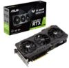 Зображення Відеокарта GF RTX 3070 Ti 8GB GDDR6X TUF Gaming OC Asus (TUF-RTX3070TI-O8G-GAMING) 
