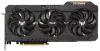  Зображення Відеокарта GF RTX 3070 Ti 8GB GDDR6X TUF Gaming OC Asus (TUF-RTX3070TI-O8G-GAMING) 