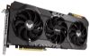  Зображення Відеокарта GF RTX 3070 Ti 8GB GDDR6X TUF Gaming OC Asus (TUF-RTX3070TI-O8G-GAMING) 