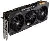  Зображення Відеокарта GF RTX 3070 Ti 8GB GDDR6X TUF Gaming OC Asus (TUF-RTX3070TI-O8G-GAMING) 