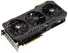  Зображення Відеокарта GF RTX 3070 Ti 8GB GDDR6X TUF Gaming OC Asus (TUF-RTX3070TI-O8G-GAMING) 