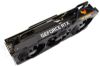  Зображення Відеокарта GF RTX 3070 Ti 8GB GDDR6X TUF Gaming OC Asus (TUF-RTX3070TI-O8G-GAMING) 