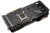  Зображення Відеокарта GF RTX 3070 Ti 8GB GDDR6X TUF Gaming OC Asus (TUF-RTX3070TI-O8G-GAMING) 