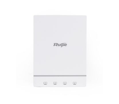  Зображення Точка доступу Wi-Fi Ruijie Networks RG-AP180 