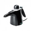 Зображення Пароочищувач Cecotec HydroSteam 1040 Active&Soap (CCTC-05516) 