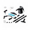  Зображення Пароочищувач Cecotec HydroSteam 1040 Active&Soap (CCTC-05516) 