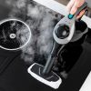  Зображення Пароочищувач Cecotec HydroSteam 1040 Active&Soap (CCTC-05516) 