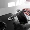  Зображення Пароочищувач Cecotec HydroSteam 1040 Active&Soap (CCTC-05516) 