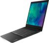  Зображення Ноутбук Lenovo IdeaPad 3 15IGL (81WQ0030RA) 