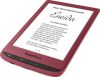  Зображення Електронна книга PocketBook 628 Touch Lux 5  Ruby Red  (PB628-R-CIS)) 