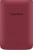  Зображення Електронна книга PocketBook 628 Touch Lux 5  Ruby Red  (PB628-R-CIS)) 