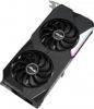  Зображення Відеокарта GF RTX 3060 Ti 8GB GDDR6 Dual V2 OC Asus (DUAL-RTX3060TI-O8G-V2) (LHR) 