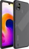  Зображення Смартфон Tecno Pop 5 (BD2p) 2/32GB Dual Sim Obsidian Black (4895180768361) 