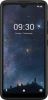  Зображення Смартфон Tecno Pop 5 (BD2p) 2/32GB Dual Sim Obsidian Black (4895180768361) 