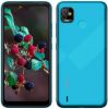  Зображення Смартфон Tecno Pop 5 (BD2p) 2/32GB Dual Sim Ice Blue (4895180768354) 
