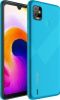  Зображення Смартфон Tecno Pop 5 (BD2p) 2/32GB Dual Sim Ice Blue (4895180768354) 