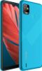  Зображення Смартфон Tecno Pop 5 (BD2p) 2/32GB Dual Sim Ice Blue (4895180768354) 