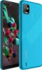  Зображення Смартфон Tecno Pop 5 (BD2p) 2/32GB Dual Sim Ice Blue (4895180768354) 