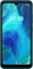  Зображення Смартфон Tecno Pop 5 (BD2p) 2/32GB Dual Sim Ice Blue (4895180768354) 