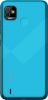  Зображення Смартфон Tecno Pop 5 (BD2p) 2/32GB Dual Sim Ice Blue (4895180768354) 