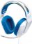  Зображення Навушники Logitech G335 Wired Gaming White (981-001018) 