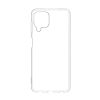  Зображення Чохол до мобільного телефона Armorstandart Air Series Samsung A22 4G / M22 / M32 Transparent (ARM59321) 