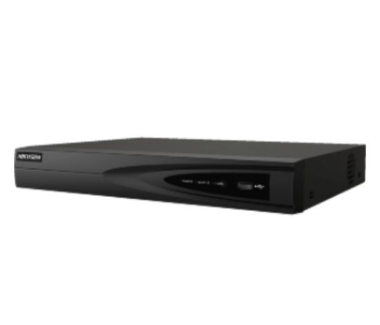  Зображення Реєстратор Hikvision DS-7608NI-K1(C)) 
