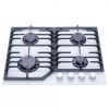  Зображення Варильна поверхня Perfelli HGG 61494 WH 