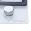  Зображення Варильна поверхня Perfelli HGG 61494 WH 