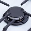  Зображення Варильна поверхня Perfelli HGG 61494 WH 