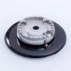  Зображення Варильна поверхня Perfelli HGG 61494 WH 