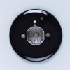 Зображення Варильна поверхня Perfelli HGG 61494 WH 