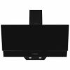  Зображення Витяжка Minola HDN 9412 BL 850 LED 