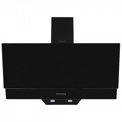  Зображення Витяжка Minola HDN 9412 BL 850 LED 