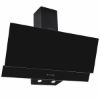  Зображення Витяжка Minola HDN 9412 BL 850 LED 