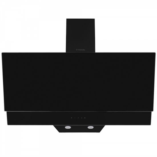  Зображення Витяжка Minola HVS 9412 BL 850 LED 