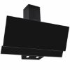  Зображення Витяжка Minola HVS 9412 BL 850 LED 