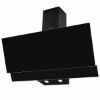  Зображення Витяжка Minola HVS 9412 BL 850 LED 