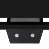  Зображення Витяжка Minola HVS 9412 BL 850 LED 