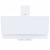  Зображення Витяжка Minola HVS 9412 WH 850 LED 