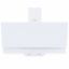 Зображення Витяжка Minola HVS 9412 WH 850 LED 