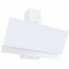  Зображення Витяжка Minola HVS 9412 WH 850 LED 