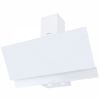  Зображення Витяжка Minola HVS 9412 WH 850 LED 