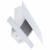  Зображення Витяжка Minola HVS 9412 WH 850 LED 