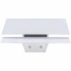  Зображення Витяжка Minola HVS 9412 WH 850 LED 
