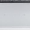  Зображення Витяжка Minola HVS 9412 WH 850 LED 